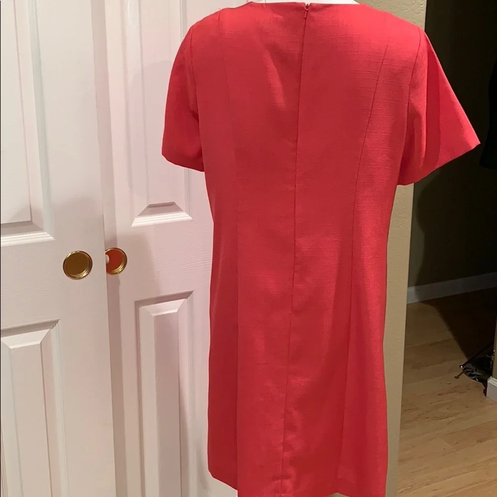 Appleseed’s dress – Size 12 - Picture 5 of 8